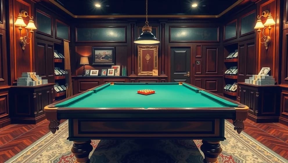 Ronnie O'Sullivan förmögenhet och karriär