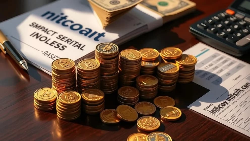 Hur stor är Runar Sögarards förmögenhet