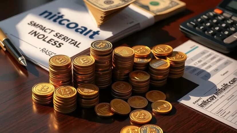 Hur stor är Runar Sögarards förmögenhet