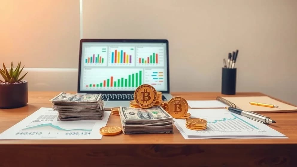 Rune Andersson förmögenhet och affärsimperium