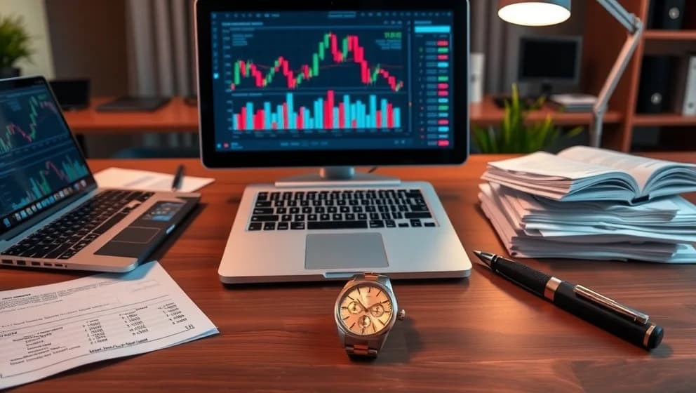 Rutger Arnhult förmögenhet och karriär