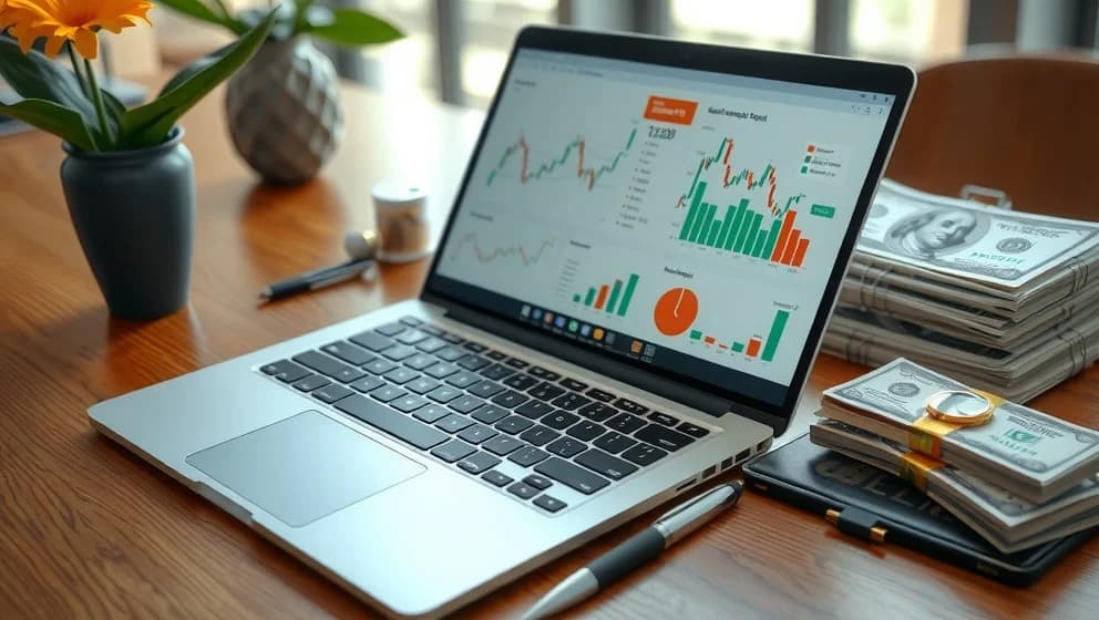 Vad är Sara Wimmercranz förmögenhet