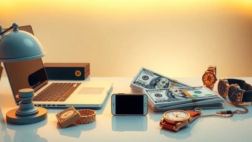 Sigge Eklund förmögenhet och karriär