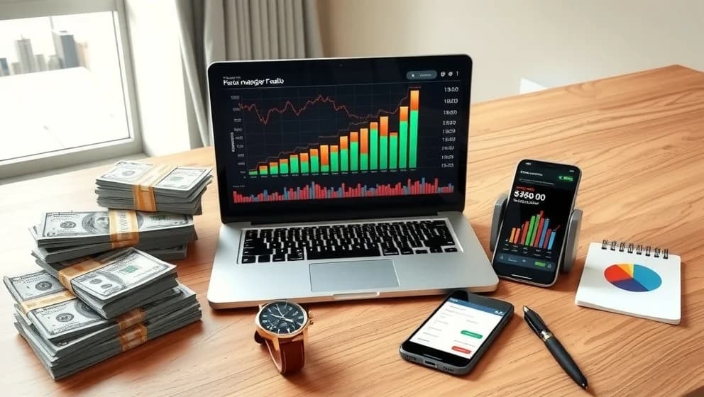 Vad är Simon Skölds förmögenhet