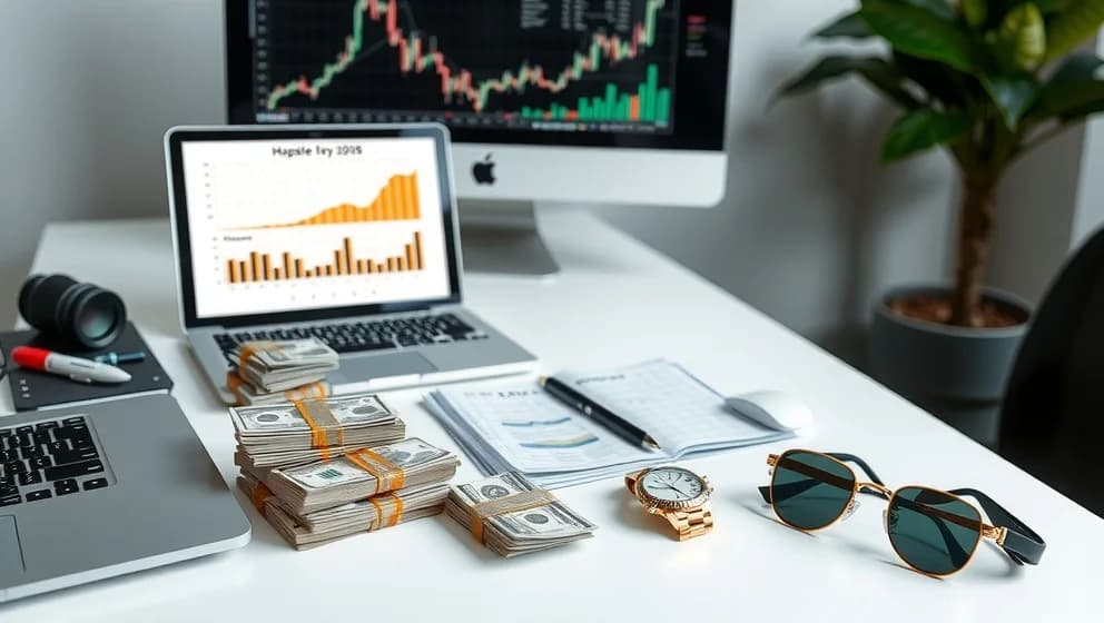 Vad är Sophia Bendz förmögenhet