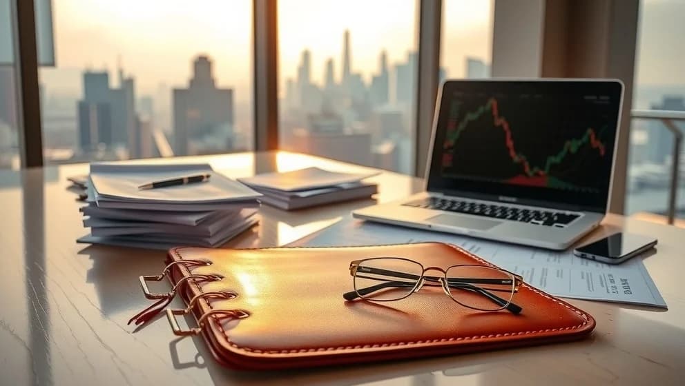 Vad är Stefan Ingves förmögenhet