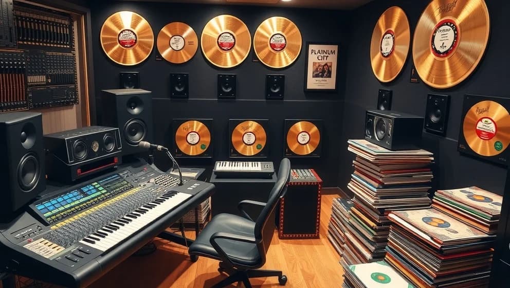 Steffo Törnquist förmögenhet och rikedom