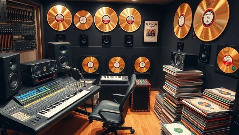 Steffo Törnquist förmögenhet och rikedom