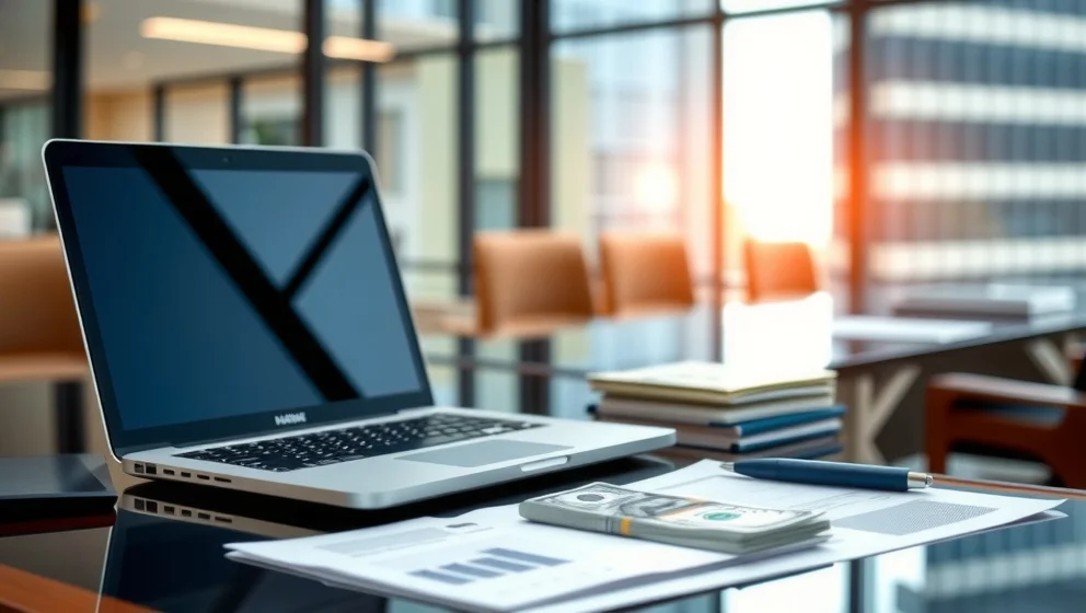 Vad är Svante Thunberg förmögenhet