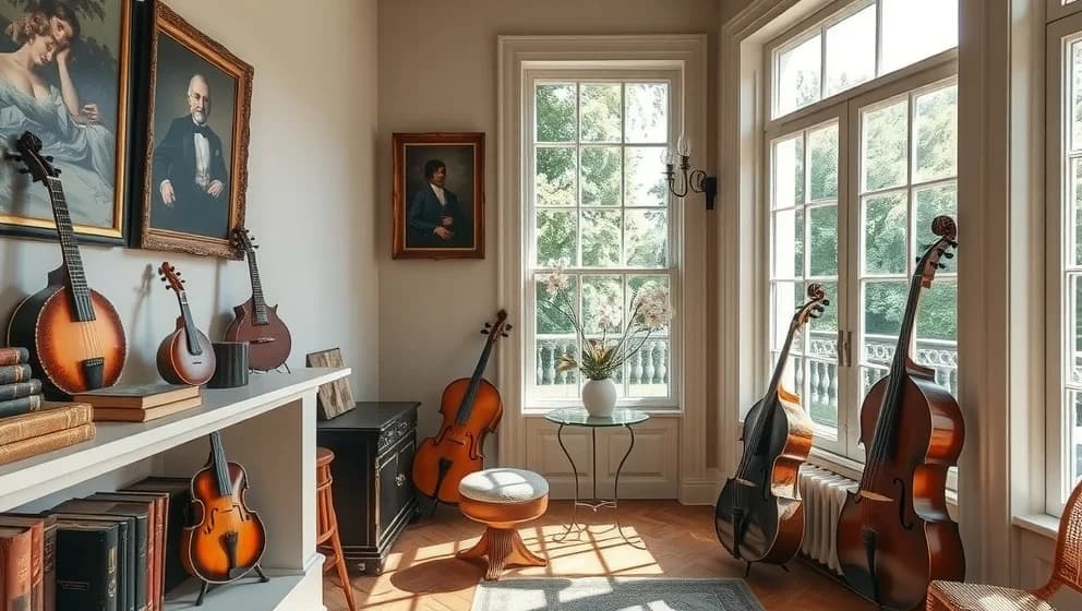 Vad är Sven-Bertil Taubes förmögenhet