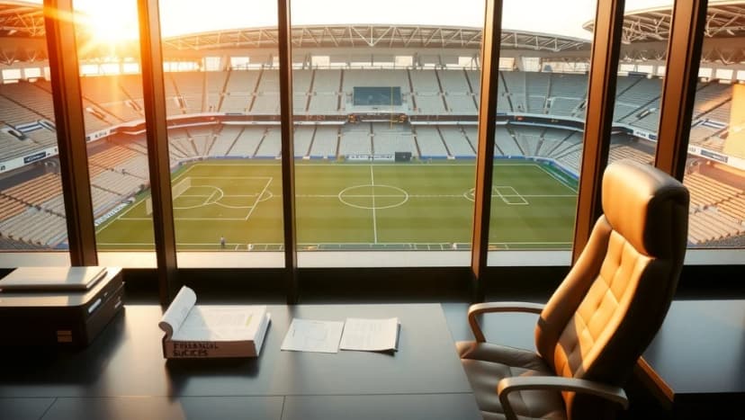 Sven-Göran Erikssons förmögenhet och karriär