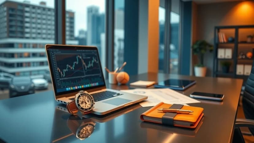 Vad är Tord Grips förmögenhet egentligen