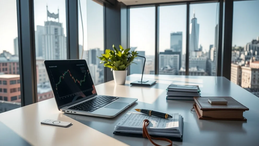 Vad är Torsten Janssons förmögenhet