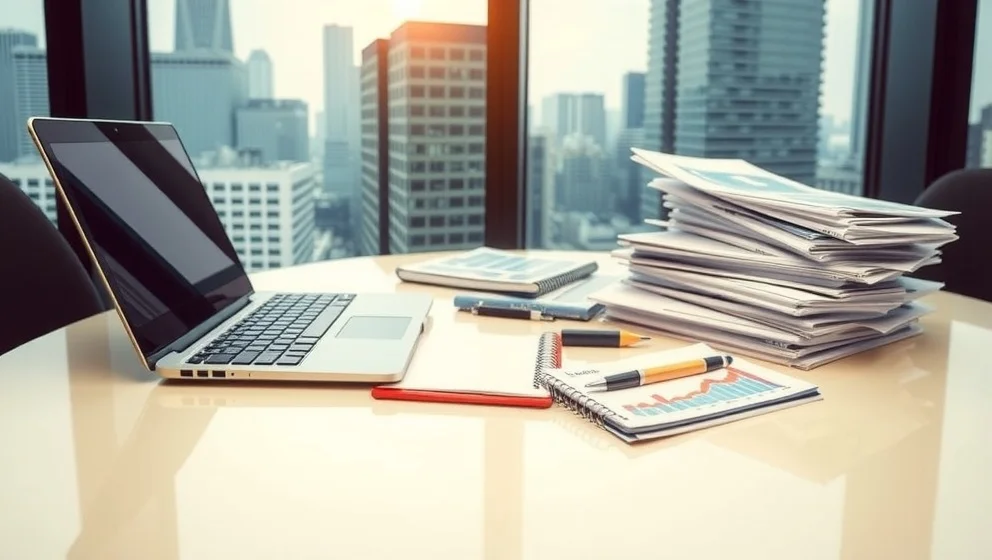 Ulf Brunnberg förmögenhet och bakgrund