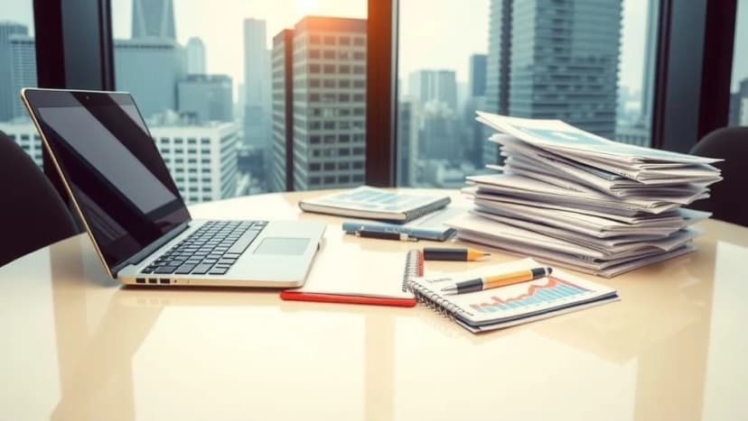 Ulf Brunnberg förmögenhet och bakgrund