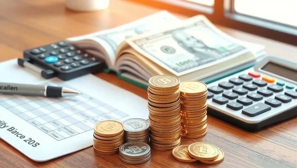 Vad är Ulf Ekmans förmögenhet värd idag