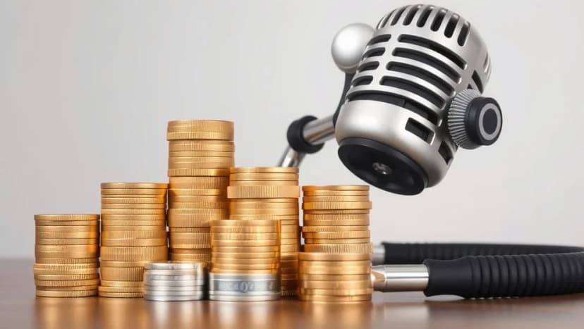 Vad är Zara Larssons förmögenhet idag